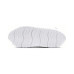 Jordan Air Jordan 11 Retro Little Flex 2020