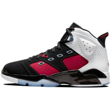 Jordan Air Jordan 6-17-23 Carmine