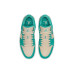 Jordan Air Jordan 1 low