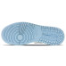 Jordan Air Jordan 1 GS