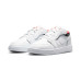 Jordan Air Jordan 1 low alt