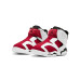 Jordan Air Jordan 6