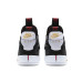 Jordan Air Jordan 33 "Tiger Camo"