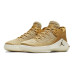 GS Air Jordan 32 Low BG