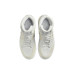 Jordan Air Jordan 1 MM High