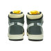 Jordan Air Jordan 1 High