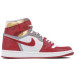 Jordan Air Jordan 1 Retro High OG