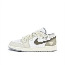 Jordan Air Jordan 1 Low