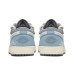 Jordan Air Jordan 1 FZBB GS