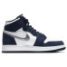 Jordan Air Jordan 1 High OG CO JP "Midnight Navy"