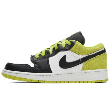 Jordan Air Jordan 1 low SE GS