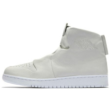 Jordan Air Jordan 1 Sage XX