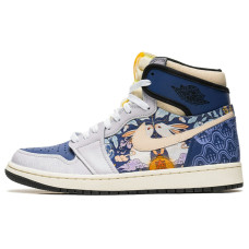 Jordan Air Jordan 1 High OG