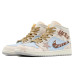Jordan Air Jordan 1 Mid