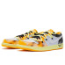 Jordan Air Jordan 1 Low