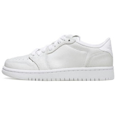 Jordan Air Jordan 1 Retro Low NS