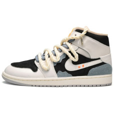 Jordan Air Jordan 1 Mid
