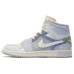 Jordan Air Jordan 1 Mid