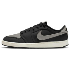 Jordan Air Jordan 1 KO Low "Shadow"