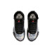 Jordan Air Jordan 34 Low EP