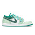 Jordan Air Jordan 1 Low