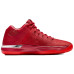Air Jordan 31 Low "Chicago" (Away)