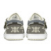 Jordan Air Jordan 1 Low