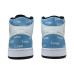 Jordan Air Jordan 1 Mid LOVE