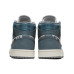 Jordan Air Jordan 1 Mid