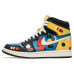 Jordan Air Jordan 1 High