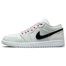 Jordan Air Jordan 1 se "barely green"