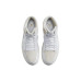 Jordan Air Jordan 1 Mid Carft "Light Orewood Brown"