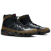 Jordan Air Jordan 9 Retro Olive 2012