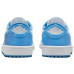 Jordan Air Jordan 1 unc