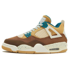 Jordan Air Jordan 4 "Cacao Wow"