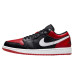 【 】Jordan Air Jordan 1 CNY