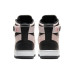 Jordan Air Jordan 1 nova xx