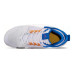 GS Air Jordan Why Not 0.2 OKC Home