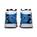 Jordan Air Jordan 1 Mid "Island Green"
