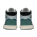 Jordan Air Jordan 1 Mid FZBB