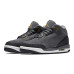 Jordan Air Jordan 3 Retro Anthracite