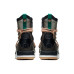 Jordan Air Jordan 3 Retro Explorer Lite XX