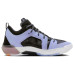 Jordan Air Jordan 37 Low "Dongdan"