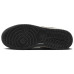Jordan Air Jordan 1 Mid SE