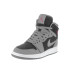 Jordan Air Jordan 1 Retro High Cool Grey Vivid Pink