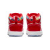 Jordan Air Jordan 1