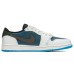 Jordan Air Jordan 1 Retro Low OG