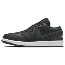 Jordan Air Jordan 1 Low