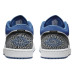 Jordan Air Jordan 1 low se "true blue"