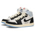 Jordan Air Jordan 1 TMS